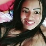 Anna Nunes - @annanunes259 - Instagram