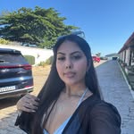 Anna Nunes - @annac.nunes_ - Instagram