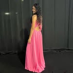 Anna Nunes - @aninha_lidinha7 - Instagram