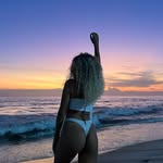 𝑨𝒏𝒏𝒂 𝑵𝒖𝒏𝒆𝒔 - @nunes__anna - Instagram