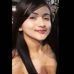 Anna Nunes - Facebook