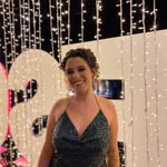 Anna Nunes - @annac_nunes - Instagram