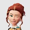 Anna Nunes - @___anna__nunes___ - TikTok