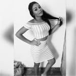 Anna_Nunes - @anna_nunes__ - Instagram