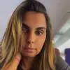 🦋Anna Nunes 🦋 - @anyolivenb - TikTok
