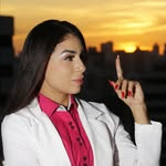 Anna Nunes | Corretora de Imóveis - @annanunescorretora - Instagram
