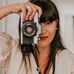 Anna Nunes | Fotógrafa - @annanunes.photography - Instagram
