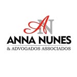 Anna Nunes Advocacia & Assessoria Jurídica ® - @annanunes_adv - Instagram