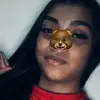 Anna Nunes - @anna.nunes7 - TikTok