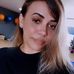Anna Paulla Nunes - Facebook