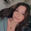 annanunes_99 - @annanunes_99 - TikTok