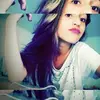 Anna.Nunes - @anna.nunes - TikTok