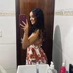 𝓝𝓪𝓵𝓾𝓫𝓼 - @anna._nunes - Instagram