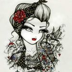 Anna - @anna_nuttall - Instagram
