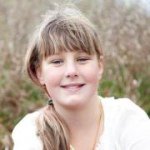Anna - @annanuttall123 - Instagram