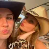 Anna banana - @annanuttall18 - TikTok