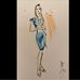 Anna Nuttall - Facebook