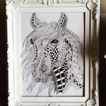 Anna Nuttall - @_allthingsanna_ - Instagram