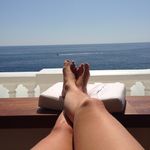 Anna Nuttall - @annalouisenuttall - Instagram