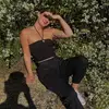 Anna Nuttall - @annanuttall7 - TikTok