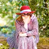 Anna nuttall - @annanuttallblog - TikTok