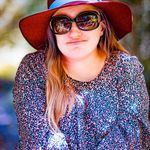 Anna Nuttall - @annanuttallblog - Instagram