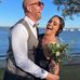 Anna Nuttall - Facebook