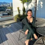 Anna Nuttall - @anna6597 - Instagram