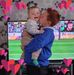 Anna Nuttall - Facebook