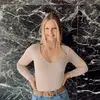 ANNA NUTTALL - @annanuttall6 - TikTok