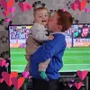 Anna Nuttall - @anna.nuttall3 - TikTok