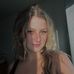 Anna Nuttall - Facebook
