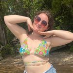 Anna Scott Nuttall - @annascott.n - Instagram