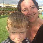 Anna Sophie nuttall - @anna23121978 - Instagram