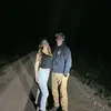 anna.nuttall8 - @anna.nuttall8 - TikTok