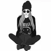 AnnaNuttall - @annaqueenz - TikTok