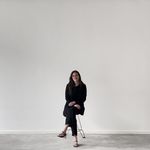 Annika Nuttall - @annikanuttall - Instagram