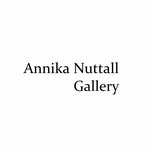 Annika Nuttall Gallery - @annikanuttallgallery - Instagram