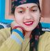 Annu Nautiyal - Facebook