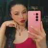 Ann💋 - @annaochoa_0 - TikTok