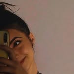 Anna_ - @_anna.ochoa - Instagram