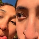 Anna ☕️ - @anna_.ochoa - Instagram