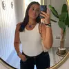 anna ;) - @annaochoa__ - TikTok