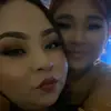 anna - @annaochoa823 - TikTok