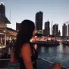 Anna - @annaochoa_ - TikTok