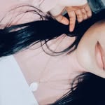 𝒜𝓃𝓃𝒶 - @annaochoa__ - Instagram