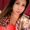 Anna Ochoa319 - @annaochoa89 - TikTok