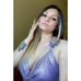 Anna Ochoa - Facebook