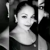 Anna Ochoa - @anna_ochoa7 - TikTok