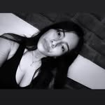 Anna Ochoa - @annaochoa449 - Instagram